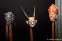 d131126-18490030-100-krampus_ausstellung