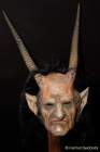 d131126-18491530-100-krampus_ausstellung