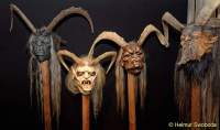 d131126-18502760-100-krampus_ausstellung