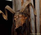 d131126-18503950-100-krampus_ausstellung