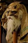 d131126-18512600-100-krampus_ausstellung