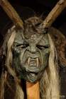 d131126-18514450-100-krampus_ausstellung
