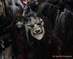 d171210-142310-000-100-krampuslauf d171210-142310-000-100-krampuslauf