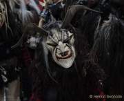 d171210-142310-000-100-krampuslauf