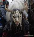 d171210-142337-890-100-krampuslauf d171210-142337-890-100-krampuslauf