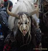 d171210-142337-890-100-krampuslauf