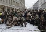 d171210-142913-330-100-krampuslauf d171210-142913-330-100-krampuslauf