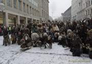 d171210-142925-750-100-krampuslauf
