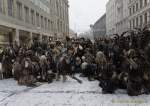 d171210-143013-760-100-krampuslauf d171210-143013-760-100-krampuslauf