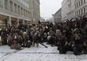 d171210-143013-760-100-krampuslauf