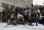 d171210-143027-500-100-krampuslauf d171210-143027-500-100-krampuslauf