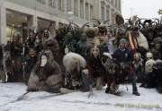 d171210-143027-500-100-krampuslauf