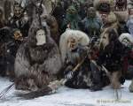 d171210-143039-900-100-krampuslauf d171210-143039-900-100-krampuslauf