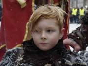 d171210-143143-130-100-krampuslauf