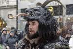d171210-143244-580-100-krampuslauf d171210-143244-580-100-krampuslauf
