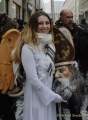 d171210-143534-570-100-krampuslauf d171210-143534-570-100-krampuslauf
