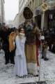d171210-143627-840-100-krampuslauf d171210-143627-840-100-krampuslauf