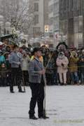 d171210-144420-060-100-krampuslauf