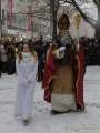 d171210-145052-000-100-krampuslauf d171210-145052-000-100-krampuslauf