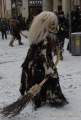 d171210-145059-360-100-krampuslauf d171210-145059-360-100-krampuslauf