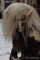 d171210-145101-270-100-krampuslauf d171210-145101-270-100-krampuslauf