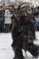 d171210-145148-230-100-krampuslauf d171210-145148-230-100-krampuslauf