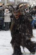 d171210-145148-230-100-krampuslauf