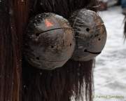 d171210-145249-160-100-krampuslauf