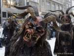 d171210-145257-570-100-krampuslauf d171210-145257-570-100-krampuslauf