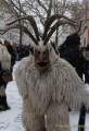d171210-145314-000-100-krampuslauf d171210-145314-000-100-krampuslauf