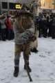 d171210-145340-430-100-krampuslauf d171210-145340-430-100-krampuslauf