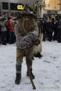 d171210-145340-430-100-krampuslauf