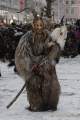 d171210-145358-160-100-krampuslauf d171210-145358-160-100-krampuslauf