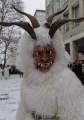 d171210-145437-770-100-krampuslauf