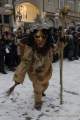 d171210-145632-850-100-krampuslauf