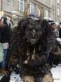 d171210-145816-620-100-krampuslauf