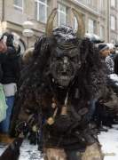 d171210-145816-620-100-krampuslauf