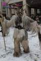 d171210-145847-590-100-krampuslauf