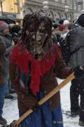 d171210-145914-320-100-krampuslauf