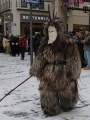 d171210-150043-490-100-krampuslauf