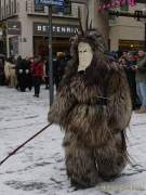 d171210-150043-490-100-krampuslauf