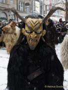 d171210-150300-920-100-krampuslauf