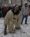 d171210-150311-080-100-krampuslauf d171210-150311-080-100-krampuslauf