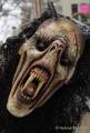 d171210-150338-670-100-krampuslauf d171210-150338-670-100-krampuslauf