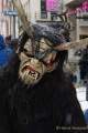 d171210-150343-060-100-krampuslauf d171210-150343-060-100-krampuslauf