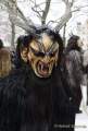 d171210-150354-810-100-krampuslauf d171210-150354-810-100-krampuslauf