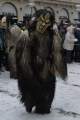 d171210-150419-080-100-krampuslauf d171210-150419-080-100-krampuslauf