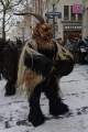 d171210-150445-330-100-krampuslauf d171210-150445-330-100-krampuslauf