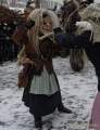 d171210-150517-710-100-krampuslauf d171210-150517-710-100-krampuslauf