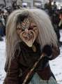 d171210-150709-160-100-krampuslauf d171210-150709-160-100-krampuslauf